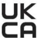 HUSQVARNA DB110 - UK Declaration of conformity - 1