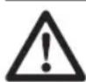 HUSQVARNA DB110 - General safety instructions - 1