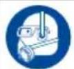 GRACO TC Pro Cordless 17N166 - AVIS - 3