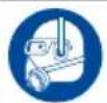 GRACO TC Pro Cordless 17N166 - Pulvérisation - 3
