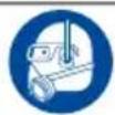 GRACO TC Pro Cordless 17N166 - Installation de la buse de pulverisation - 5