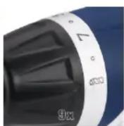 EINHELL BTSD 3 61 Li - Logistic Data - 4