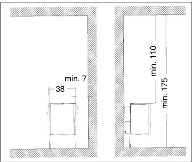 EINHELL SHG Classic 7 5 kW BioAktiv - Instructions de montage - 1