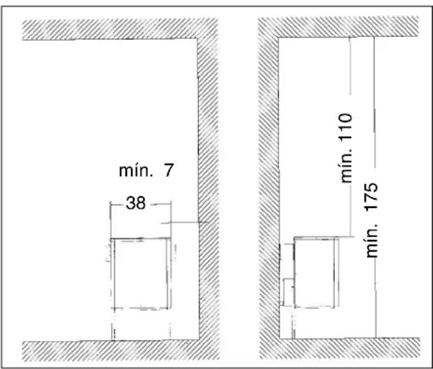 EINHELL SHG Classic 7 5 kW BioAktiv - Instrucciones de montaje - 1