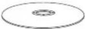 DEWALT D28132C - Protection de l'environnement - 26