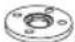 DEWALT D28132C - Protection de l'environnement - 27