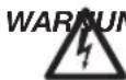 DEWALT D28132C - Metallbearbeitung - 1