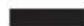 DEWALT D28132C - Protection de l'environnement - 2