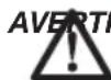 DEWALT D28132C - Informations de sécurité supplémentaires - 1