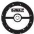 DEWALT D28132C - Protection de l'environnement - 28