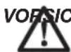 DEWALT D28132C - Definitionen: Sicherheitsrichtlinien - 3