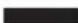 DEWALT D28132C - Proteger o meio ambiente - 2