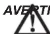 DEWALT D28132C - Consignes d'utilisation - 2