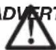 DEWALT D28132C - Instrucciones de uso - 2