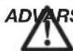 DEWALT D28132C - VEDLIKEHOLD - 1
