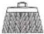 DEWALT D28132C - Bescherming van het milieu - 15