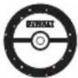 DEWALT D28132C - NORSK - 26