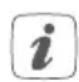 Homematic IP HmIPeTRVB2 - Conexión directa a un dispositivo Homematic IP - 4