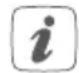 Homematic IP HmIPeTRVB2 - Accoppiamento con l'Access Point (alternativa) - 1