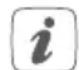 Homematic IP HmIPeTRVB2 - Informatie met betrekking tot de conformiteit - 2