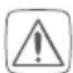 Homematic IP HmIPeTRVB2 - Mises en garde - 3