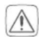 Homematic IP HmIPeTRVB2 - Hazard information - 4