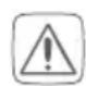 Homematic IP HmIPeTRVB2 - Remplacement des piles - 1