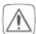Homematic IP HmIPeTRVB2 - Mises en garde - 2