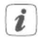 Homematic IP HmIPeTRVB2 - General information about radio operation - 1