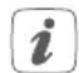 Homematic IP HmIPeTRVB2 - Mises en garde - 8