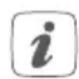 Homematic IP HmIPeTRVB2 - Programación en el Access Point (alternativa) - 1