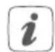 Homematic IP HmIPeTRVB2 - Ciclo di adattamento - 1