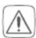 Homematic IP HmIPeTRVB2 - Advertencias de peligro - 2