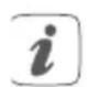Homematic IP HmIPeTRVB2 - Menu de configuration - 3