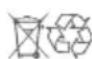 Homematic IP HmIPeTRVB2 - Batterijen vervangen - 2