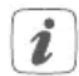 Homematic IP HmIPeTRVB2 - Menu di configurazione - 3