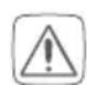 Homematic IP HmIPeTRVB2 - Hazard information - 5