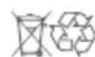 Homematic IP HmIPeTRVB2 - Cambio de pilas - 2