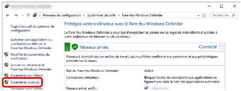 OLIVETTI dCopia 4523MFplus - Ajouter un port. - 2