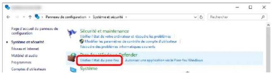 OLIVETTI dCopia 4523MFplus - Ajouter un port. - 1
