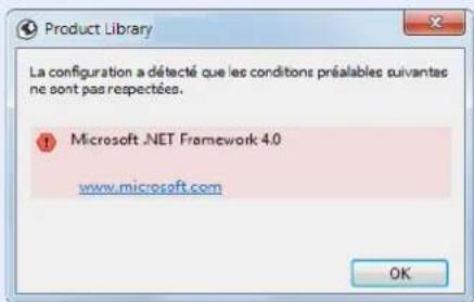 OLIVETTI dCopia 4523MFplus - REMARQUE - 1