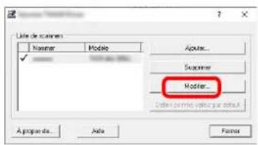 OLIVETTI dCopia 4523MFplus - REMARQUE - 1