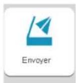 OLIVETTI dCopia 4523MFplus - Copier - 4