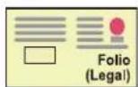 OLIVETTI dCopia 4523MFplus - Larg.ident. - 1