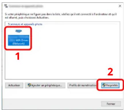 OLIVETTI dCopia 4523MFplus - REMARQUE - 1