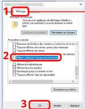 OLIVETTI dCopia 4523MFplus - REMARQUE - 1