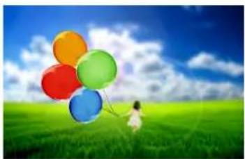 OLIVETTI dCopia 4523MFplus - Contraste - 5