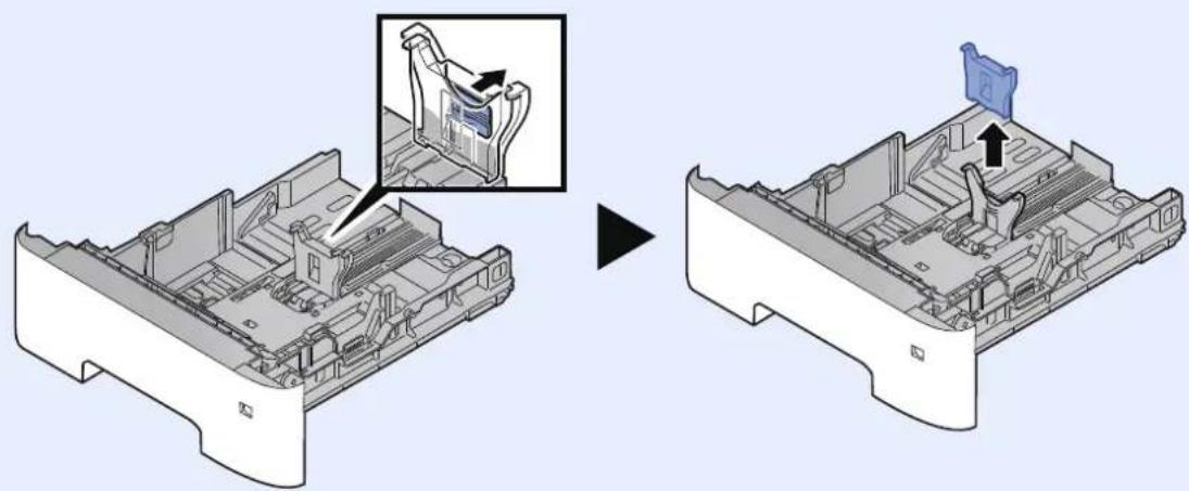 OLIVETTI dCopia 4523MFplus - REMARQUE - 1