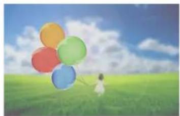 OLIVETTI dCopia 4523MFplus - Contraste - 4