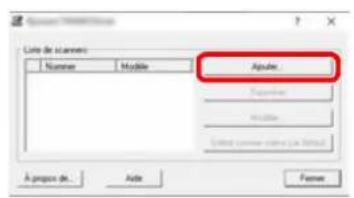 OLIVETTI dCopia 4523MFplus - REMARQUE - 1